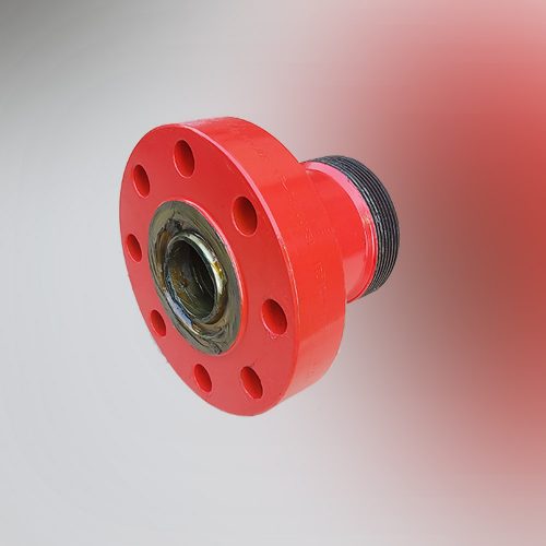 other-end-connector-2-500x500